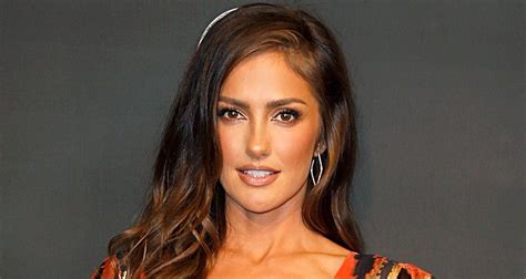 minka kelly nude|Minka Kelly Says She Didnt Feel Comfortable with Euphoria Nude ...